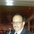 Jorge Moreno's profile image