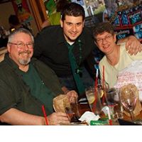 Rich Riley's profile image