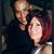 Lupita Madrid's profile image