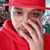 Taivon Jovonnie's profile image
