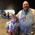 David L. Fischer's profile image