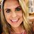 Amanda Jennings's profile image
