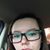Jessica Jay's profile image