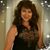 Krista Beattie's profile image
