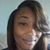 Nikki Cureton's profile image