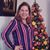 Sofia Maiato's profile image