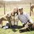 Kimberly Dillman's profile image