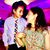 Harpreet Pannu's profile image