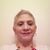 Theresa Ramirez's profile image