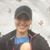 Margarita Salazar's profile image