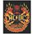 Stefan Hlynur Iron Head's profile image
