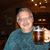 David Sanders's profile image