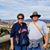Ron Dotson's profile image