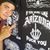 Brett Landes's profile image