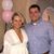 Shelby-Jo Heine's profile image
