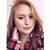 Grace Bradt's profile image