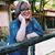 Rachel Amanda Hayes's profile image