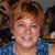 Janet Hazlett's profile image