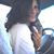 Sheila L Walters's profile image