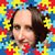 Amy Christine's profile image
