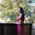 Maggie Rejino's profile image