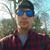 Brett Sullivan's profile image
