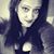 Angela Pinnell-Daniel's profile image