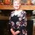 Bonnie Hutchinson's profile image
