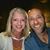 Regina Coleman Ingram's profile image