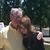Bill Wardrip's profile image