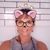 Kimberley Burns Seybert's profile image