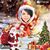 Iris T. Montalvo's profile image