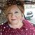 Lisa Yeager Creed's profile image