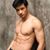 Rivera Marcia's profile image