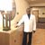Terrance B Baker's profile image