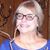 Patty Simmons's profile image