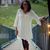 Tina Douglas's profile image