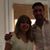 Carine Mirakian Nenno's profile image