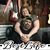 Waylon Roy's profile image