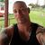 Marcus Digger Hinton's profile image
