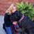 Christi Manos's profile image
