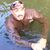 Wilfredo Ramirez Encarnacion's profile image