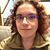 Joy Torres's profile image