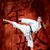 Amanda Rasmussen's profile image