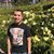 Christian Aragon's profile image
