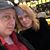Randy Whitman's profile image