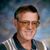 Leonard Johnson's profile image