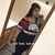 Luz Yanez's profile image