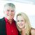 Sherrie Walker Kinamore's profile image