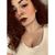 Samantha Foglia's profile image